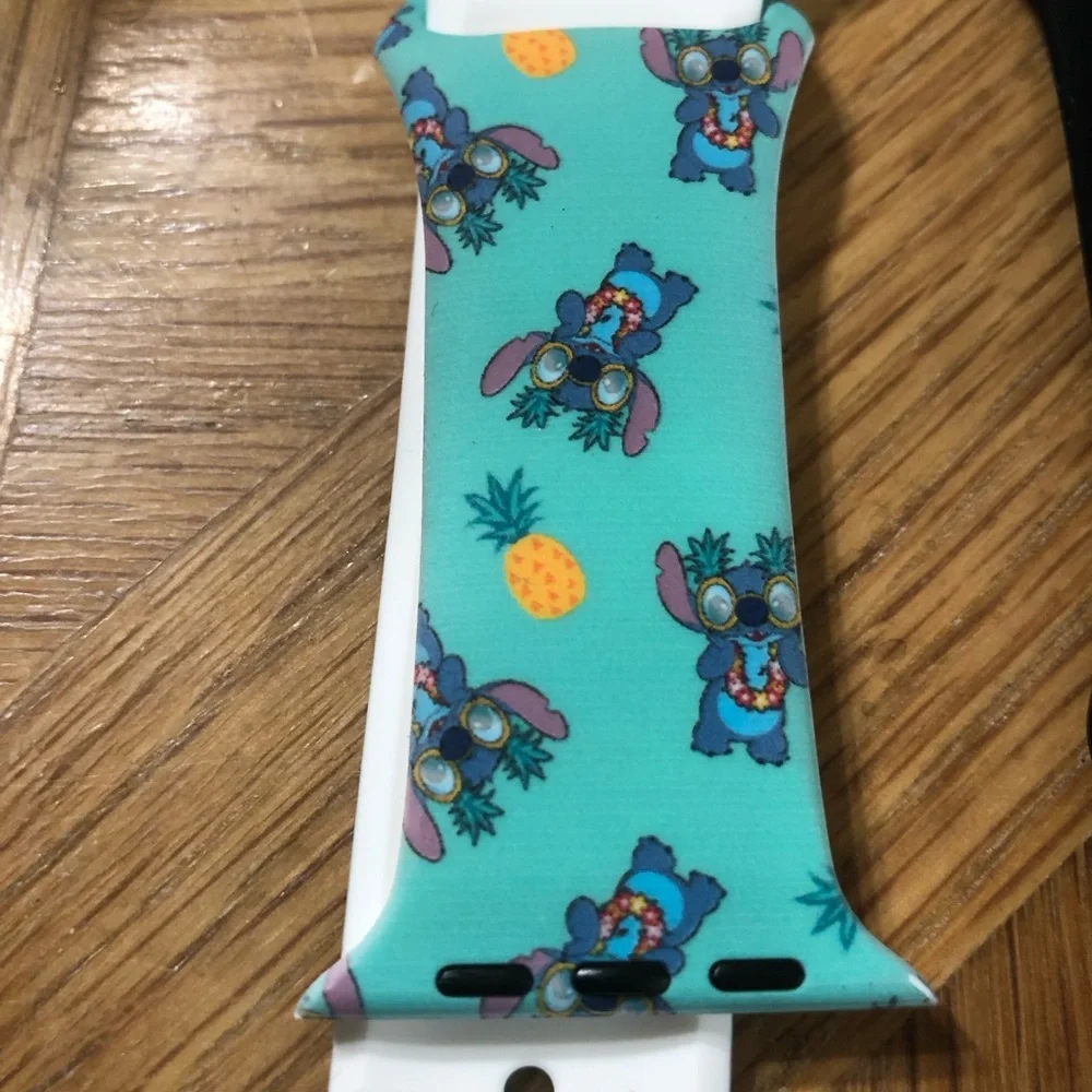 Apple Watch Bands
